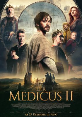 Der Medicus 2