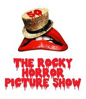 The Rocky Horror Picture Show - 50th Anniversary