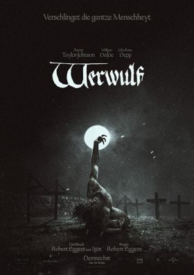 Werwulf